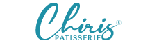 CHIRIS PATISSERIE